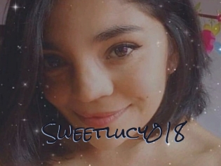 sweetlucy018 Liquisexxx