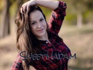Sweetmadam