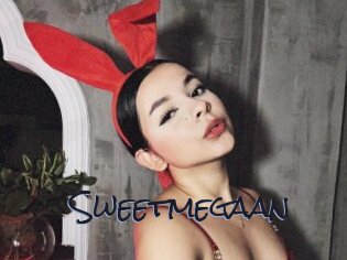 Sweetmegaan