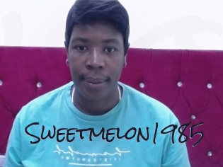 sweetmelon1985 Liquisexxx