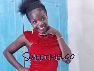 sweetmeloo Liquisexxx