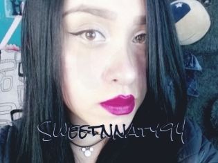 Sweetnnaty94
