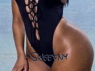 Sweetny