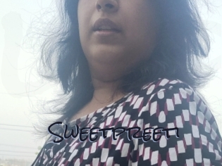 sweetpreeti Liquisexxx