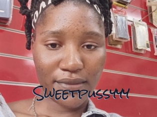 sweetpussyyy Liquisexxx