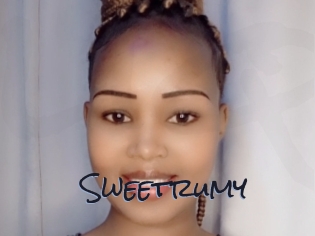 sweetrumy Liquisexxx