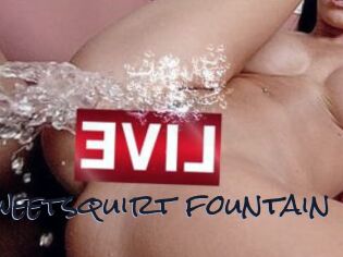 Sweetsquirt_fountain