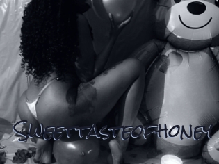 Sweettasteofhoney