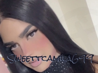 sweettcamila699 Liquisexxx