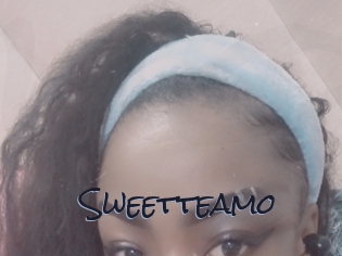 sweetteamo Liquisexxx