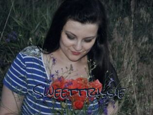 Sweettrissie