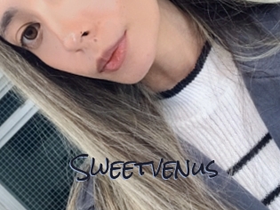 Sweetvenus