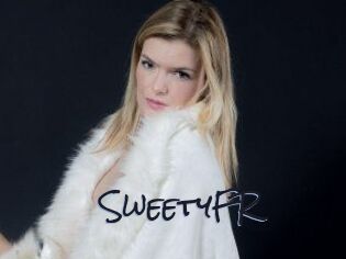 SweetyFR