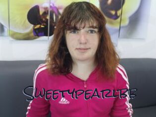 Sweetypearlbb