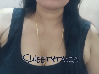 sweetytara Liquisexxx