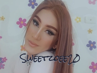 Sweetzoee20
