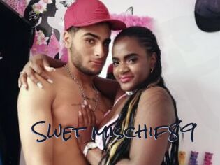 Swet_mischif89
