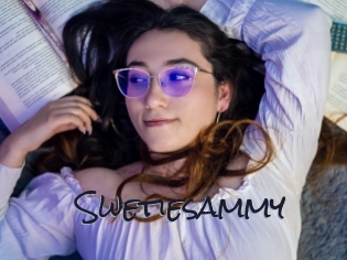 Swetiesammy