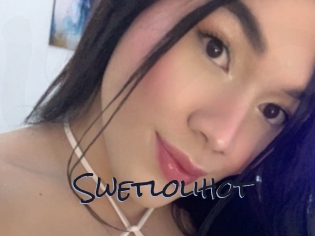swetlolihot Liquisexxx
