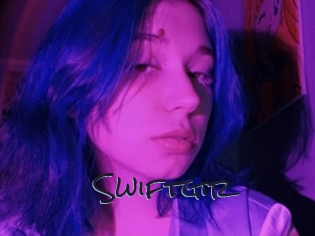 Swiftgir