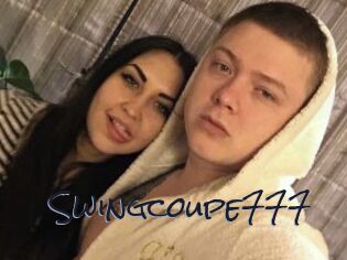 Swingcoupe777
