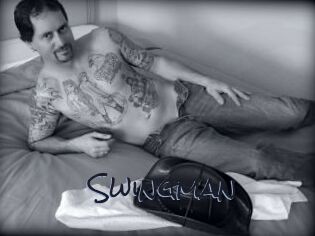 Swingman