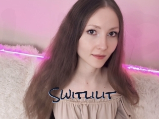 Switlilit