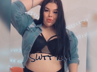 swtt_kim Liquisexxx