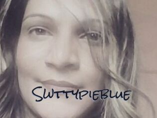 Swttypieblue