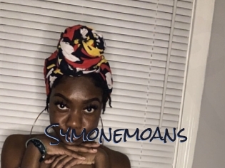 Symonemoans