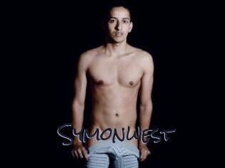 Symonwest