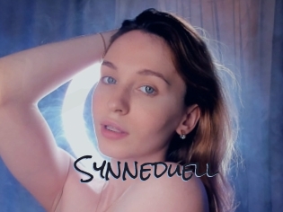 synneduell Liquisexxx
