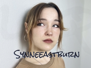 Synneeastburn