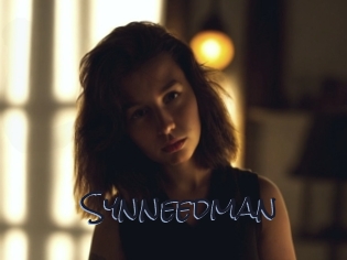 Synneedman