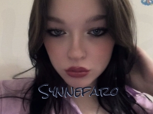 Synnefaro