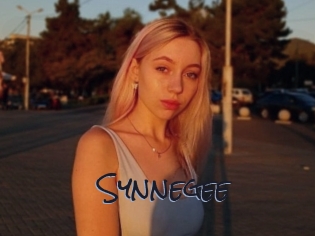 Synnegee