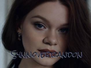synnovebrandon Liquisexxx