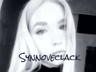 Synnoveclack
