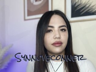 Synnoveconner