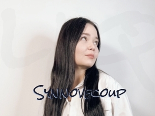 Synnovecoup