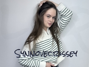 Synnovecrissey