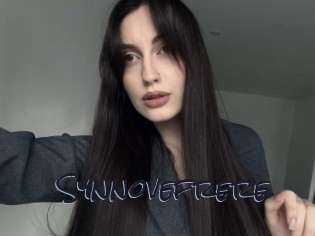 Synnovefrere