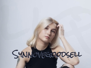 Synnovegoodsell