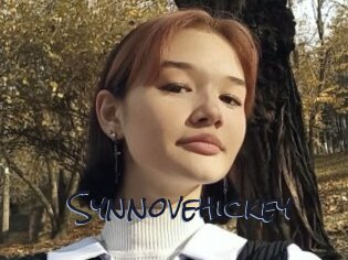 Synnovehickey