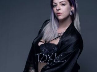 T0X1C