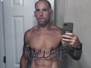 TACLETE