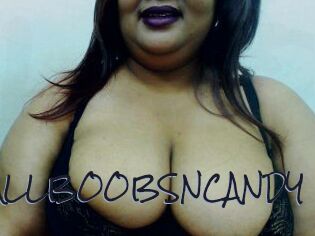 TALLBOOBSNCANDY