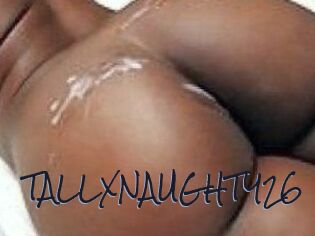 TALLXNAUGHTY26