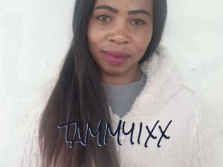 TAMMY1XX