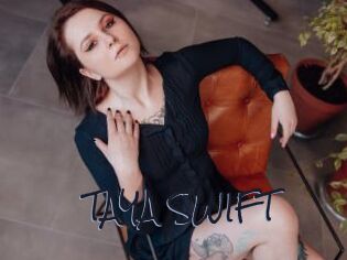 TAYA_SWIFT